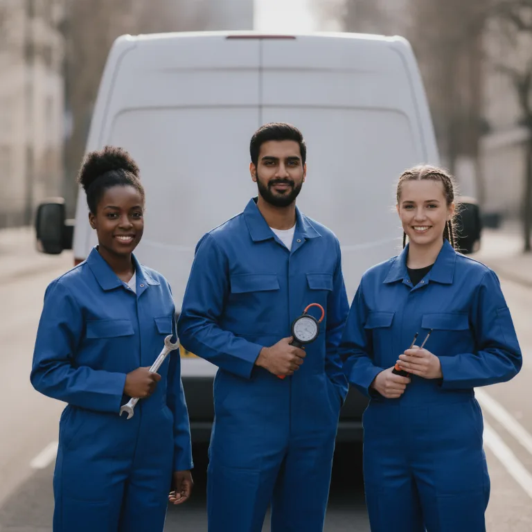 gas boiler repair Sinfin